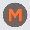 MasterMinds Logo