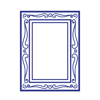 Masterpiece International Logo