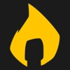 MATCHBOX LTD Logo