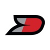 Matchstick Logo