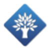 Mather Real Estate, LLC. Logo