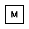 MATILHA Logo