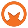 Matizmo Ltd Logo