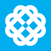 Matmon Logo