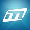Matogen Logo
