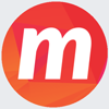 Matomy Logo