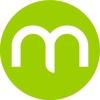 Matrix Logo