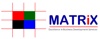 Matrix Business Development Ltd Logo