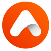 Matrix Internet Logo