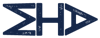 Matt Hatfield Art Logo