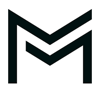 Matt Monday Logo