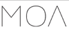 Matter of Architecture Logo