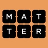 Matter Studio Logo