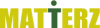 Matterz Consulting Logo