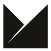 Matthew Morris Logo