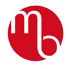 Matthews, Beaty & Company, CPAs Logo