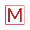 Matthew Maennche Logo