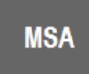 Matthew Short & Associates Logo
