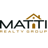 Matti Realty Group Logo