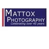 Mattox Photography Logo