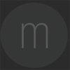 Maurice Design Logo
