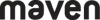 Maven Logo