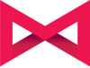 Maven Cluster Logo