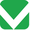 Maven Communications Logo
