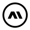 Maven Creative Logo