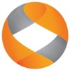 Maven Wave Partners Logo