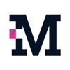 Maverick Logo