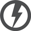 Maverick Logo