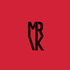 Maverick Studios Logo