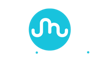 Mavis Media Logo