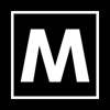 MAVRICKS Digital Logo