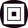 Mawari Logo