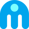 Mutations Limited Logo