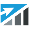 Max Ranx Logo