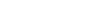 Maximum Potential International Logo