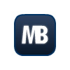 Maximus Business Logo