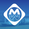 Maxitrans Logo