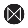 MaxMedia Logo