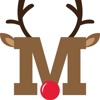 Maxmedia Communications Ltd Logo
