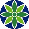 Maxwell Design Group, Inc. Logo