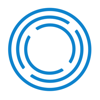 Maxwell Plus Logo