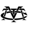 May Trucking Company Logo