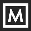 MayDay Logo