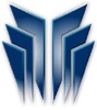 Mayer Logo