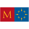 Mazars USA Logo