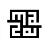 Maze Solutions Logo